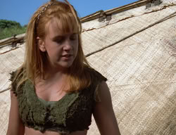 extant_XenaWarriorPrincess_2x08-TenLittleWarlords_1723