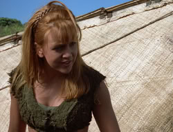 extant_XenaWarriorPrincess_2x08-TenLittleWarlords_1724