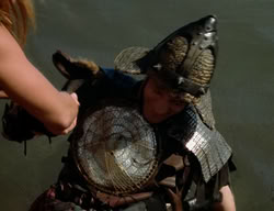 extant_XenaWarriorPrincess_2x08-TenLittleWarlords_1728