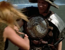 extant_XenaWarriorPrincess_2x08-TenLittleWarlords_1729