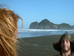 extant_XenaWarriorPrincess_2x08-TenLittleWarlords_1740