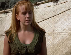 extant_XenaWarriorPrincess_2x08-TenLittleWarlords_1741