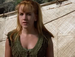 extant_XenaWarriorPrincess_2x08-TenLittleWarlords_1742