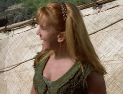 extant_XenaWarriorPrincess_2x08-TenLittleWarlords_1743