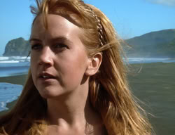 extant_XenaWarriorPrincess_2x08-TenLittleWarlords_1747