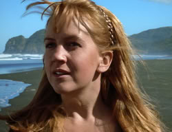 extant_XenaWarriorPrincess_2x08-TenLittleWarlords_1748