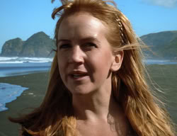 extant_XenaWarriorPrincess_2x08-TenLittleWarlords_1749