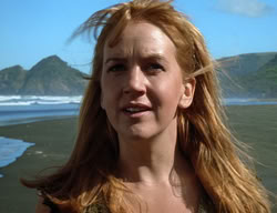 extant_XenaWarriorPrincess_2x08-TenLittleWarlords_1750