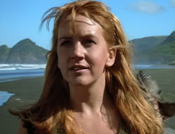 extant_XenaWarriorPrincess_2x08-TenLittleWarlords_1751