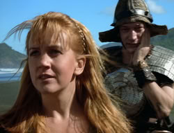 extant_XenaWarriorPrincess_2x08-TenLittleWarlords_1752