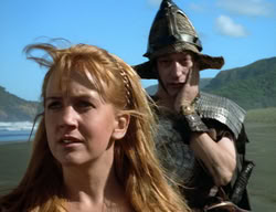 extant_XenaWarriorPrincess_2x08-TenLittleWarlords_1753