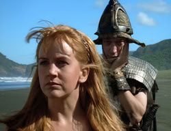 extant_XenaWarriorPrincess_2x08-TenLittleWarlords_1754