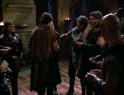 extant_XenaWarriorPrincess_2x08-TenLittleWarlords_1767