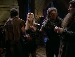 extant_XenaWarriorPrincess_2x08-TenLittleWarlords_1771