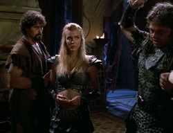 extant_XenaWarriorPrincess_2x08-TenLittleWarlords_1773