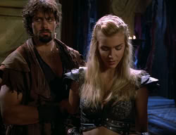 extant_XenaWarriorPrincess_2x08-TenLittleWarlords_1779