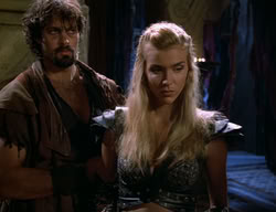 extant_XenaWarriorPrincess_2x08-TenLittleWarlords_1784