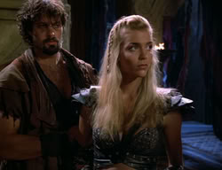 extant_XenaWarriorPrincess_2x08-TenLittleWarlords_1785