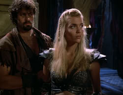 extant_XenaWarriorPrincess_2x08-TenLittleWarlords_1786