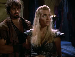 extant_XenaWarriorPrincess_2x08-TenLittleWarlords_1787