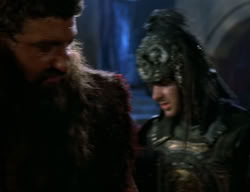 extant_XenaWarriorPrincess_2x08-TenLittleWarlords_1790