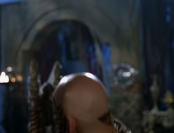 extant_XenaWarriorPrincess_2x08-TenLittleWarlords_1798