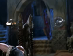 extant_XenaWarriorPrincess_2x08-TenLittleWarlords_1799