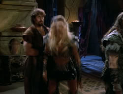 extant_XenaWarriorPrincess_2x08-TenLittleWarlords_1801