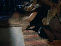 extant_XenaWarriorPrincess_2x08-TenLittleWarlords_1802