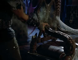 extant_XenaWarriorPrincess_2x08-TenLittleWarlords_1806