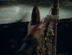 extant_XenaWarriorPrincess_2x08-TenLittleWarlords_1807