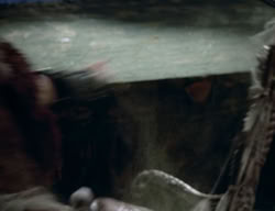 extant_XenaWarriorPrincess_2x08-TenLittleWarlords_1808