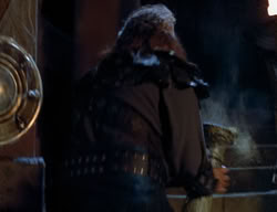 extant_XenaWarriorPrincess_2x08-TenLittleWarlords_1809