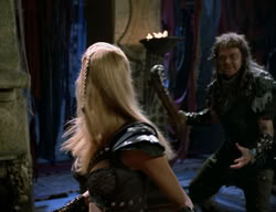 extant_XenaWarriorPrincess_2x08-TenLittleWarlords_1813