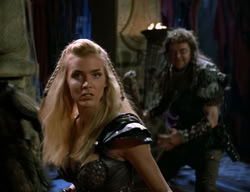 extant_XenaWarriorPrincess_2x08-TenLittleWarlords_1814