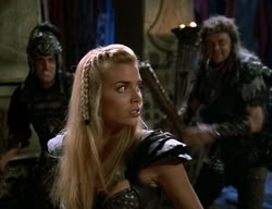 extant_XenaWarriorPrincess_2x08-TenLittleWarlords_1815