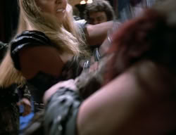 extant_XenaWarriorPrincess_2x08-TenLittleWarlords_1824
