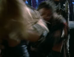 extant_XenaWarriorPrincess_2x08-TenLittleWarlords_1825