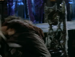 extant_XenaWarriorPrincess_2x08-TenLittleWarlords_1827