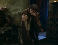 extant_XenaWarriorPrincess_2x08-TenLittleWarlords_1828