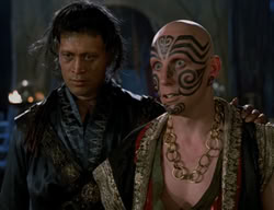 extant_XenaWarriorPrincess_2x08-TenLittleWarlords_1832