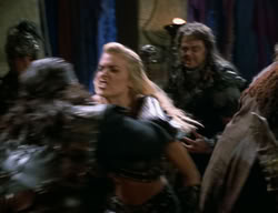 extant_XenaWarriorPrincess_2x08-TenLittleWarlords_1833