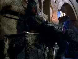 extant_XenaWarriorPrincess_2x08-TenLittleWarlords_1837