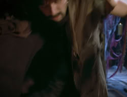 extant_XenaWarriorPrincess_2x08-TenLittleWarlords_1839