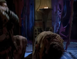 extant_XenaWarriorPrincess_2x08-TenLittleWarlords_1841