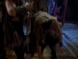 extant_XenaWarriorPrincess_2x08-TenLittleWarlords_1842