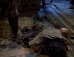 extant_XenaWarriorPrincess_2x08-TenLittleWarlords_1843