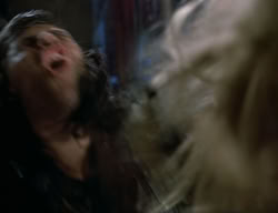 extant_XenaWarriorPrincess_2x08-TenLittleWarlords_1844