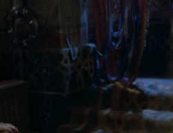 extant_XenaWarriorPrincess_2x08-TenLittleWarlords_1845