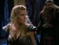 extant_XenaWarriorPrincess_2x08-TenLittleWarlords_1848